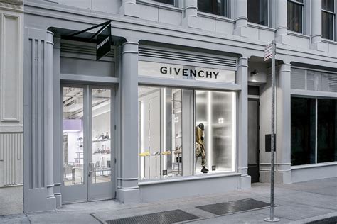 givenchy shop|givenchy boutiques.